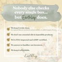 earthley-wellness-postpartum-balance-sup-6.jpg