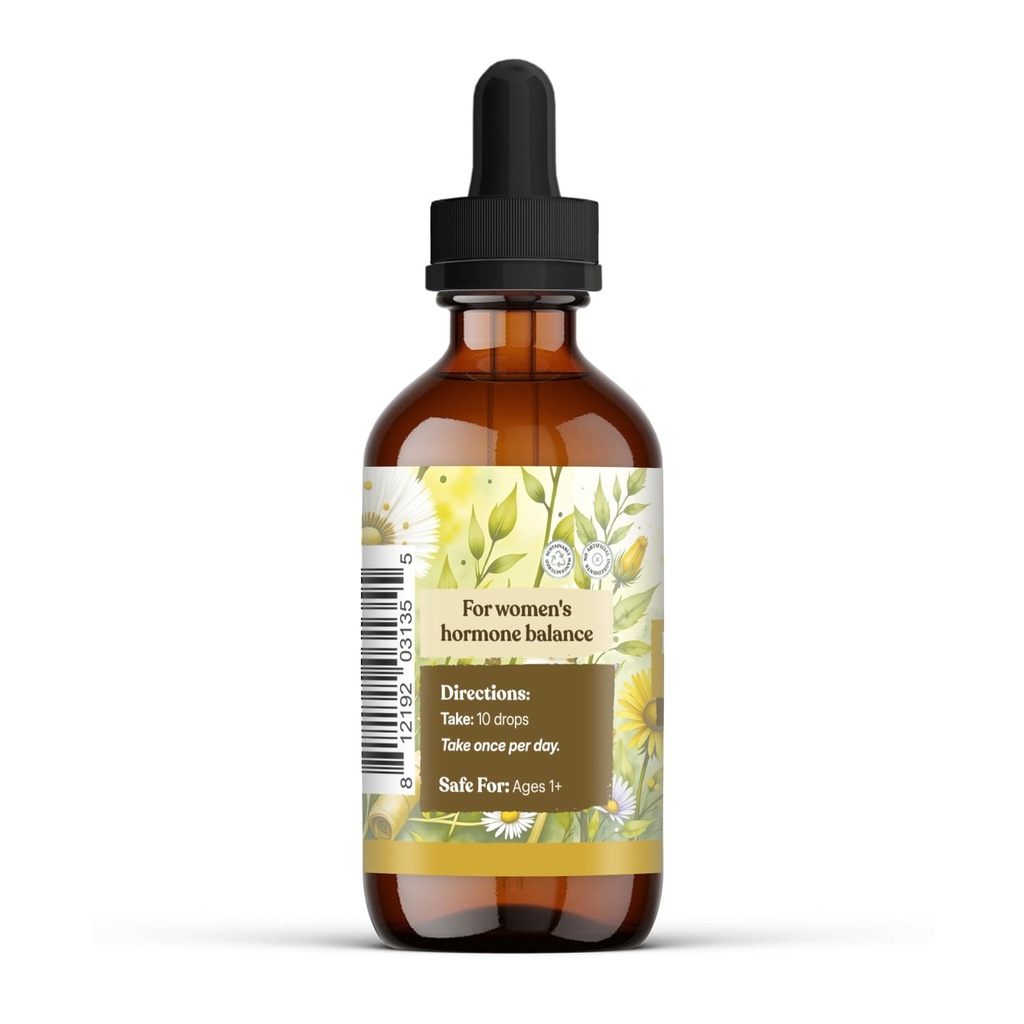 earthley-wellness-postpartum-balance-sup-4.jpg