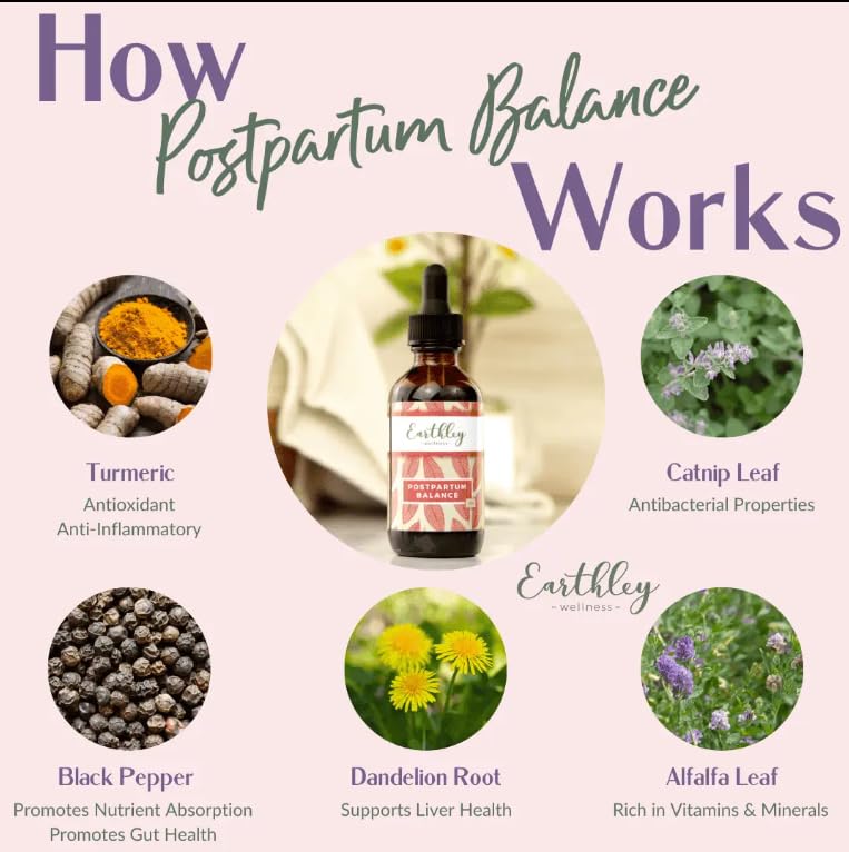earthley-wellness-postpartum-balance-sup-3.jpg