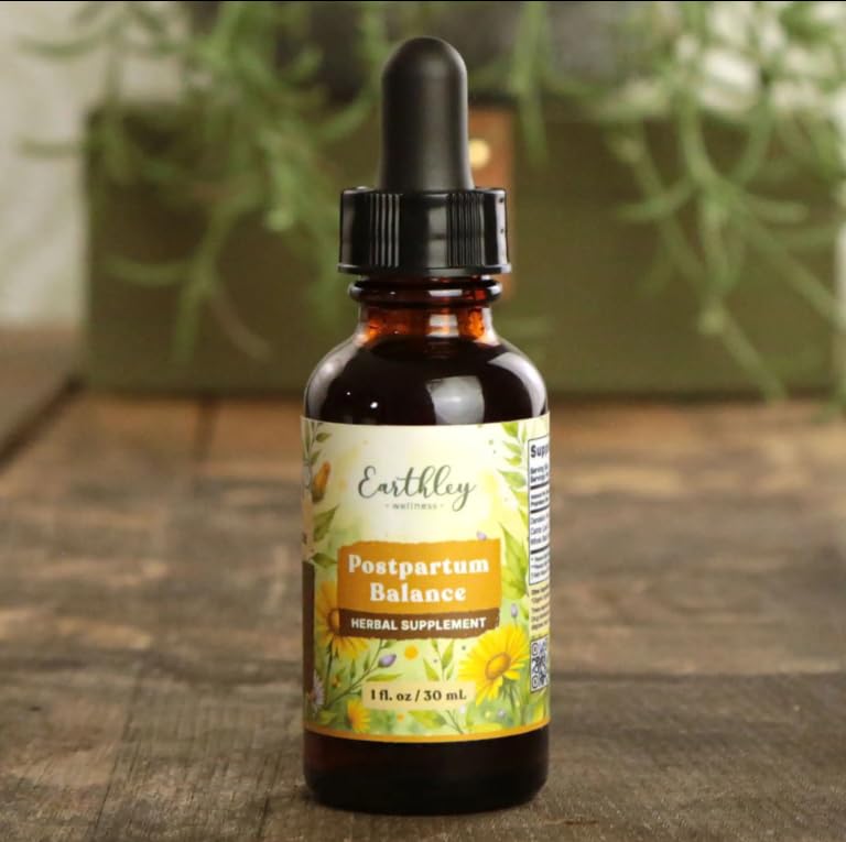 earthley-wellness-postpartum-balance-sup-5.jpg