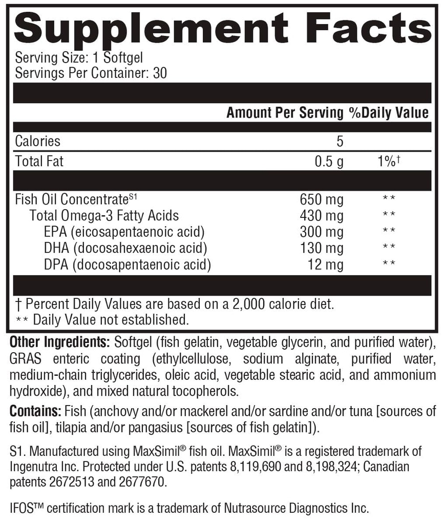 xymogen-omega-3-basix-essential-omega-3--2.jpg
