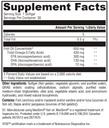 xymogen-omega-3-basix-essential-omega-3--2.jpg