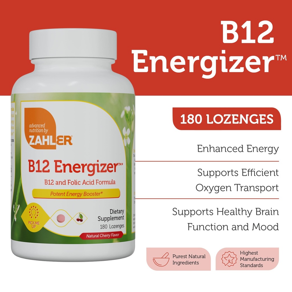 zahler-energizer-vitamin-b12-5000-mcg-vi-2.jpg