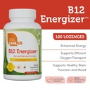 zahler-energizer-vitamin-b12-5000-mcg-vi-2.jpg