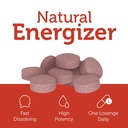 zahler-energizer-vitamin-b12-5000-mcg-vi-4.jpg