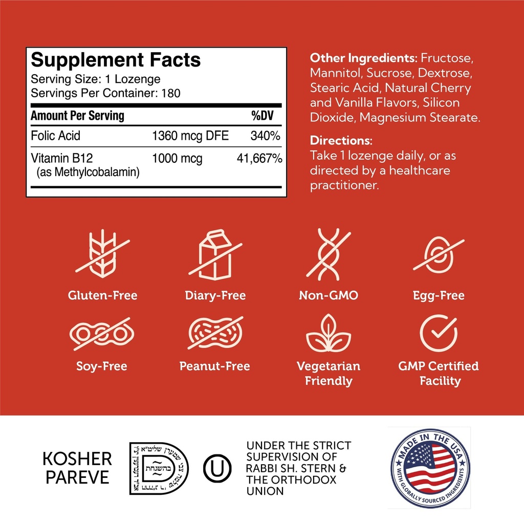 zahler-energizer-vitamin-b12-5000-mcg-vi-5.jpg