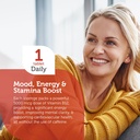 zahler-energizer-vitamin-b12-5000-mcg-vi-3.jpg