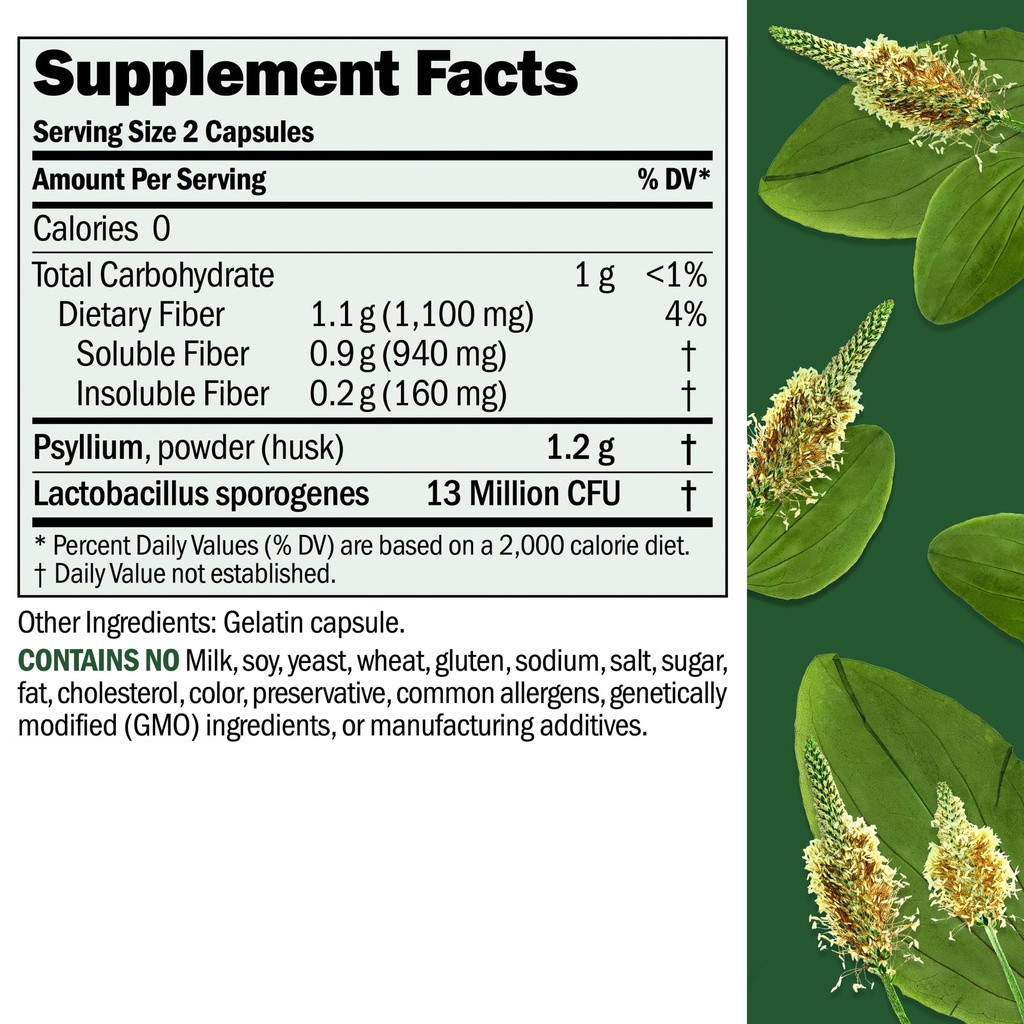 andrew-lessman-fibermucil-180-capsules-p-2.jpg