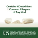andrew-lessman-fibermucil-180-capsules-p-5.jpg