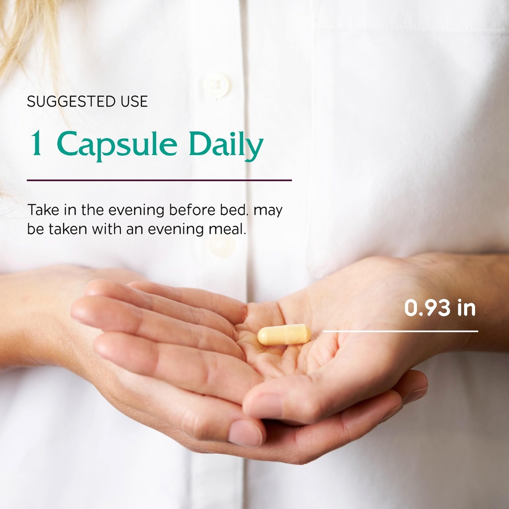 vitanica-ovum-p-m-vegan-30-capsules-5.jpg