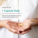 vitanica-ovum-p-m-vegan-30-capsules-5.jpg