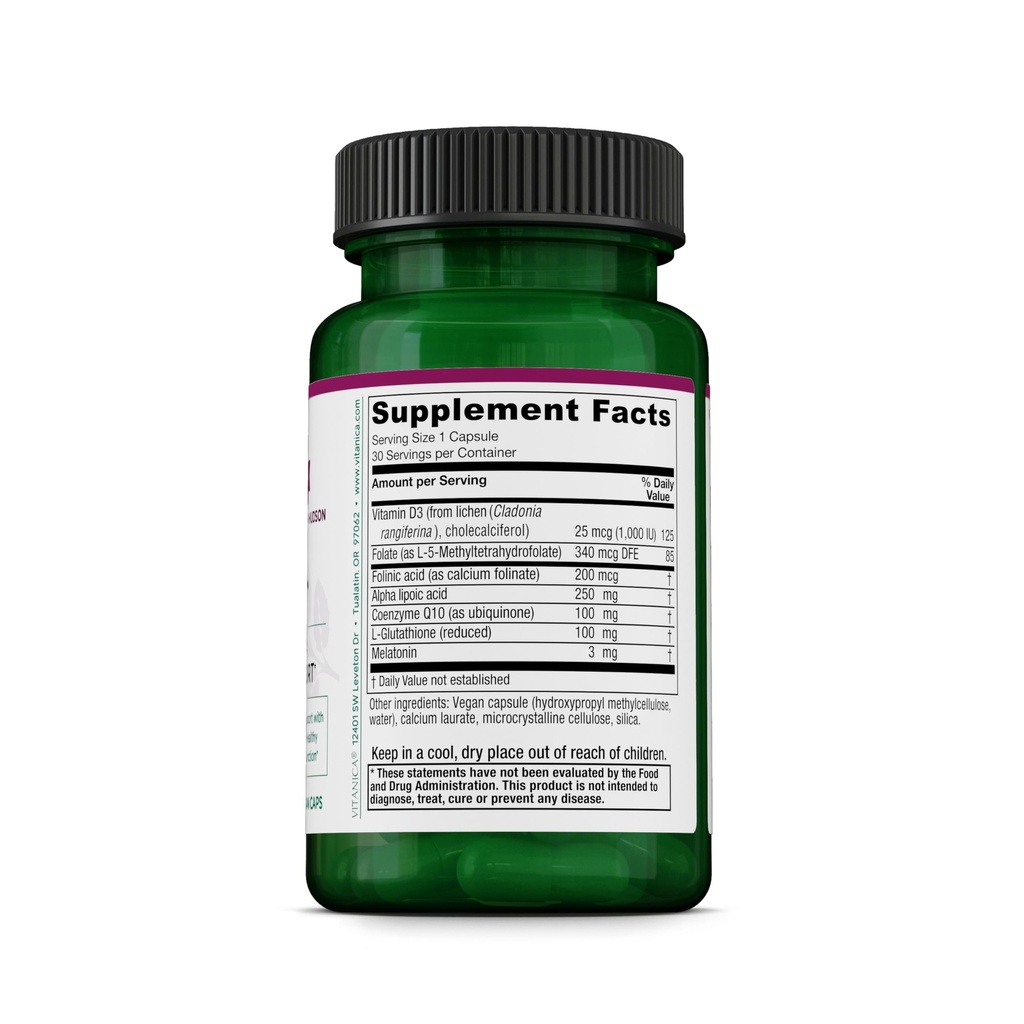 vitanica-ovum-p-m-vegan-30-capsules-2.jpg