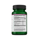vitanica-ovum-p-m-vegan-30-capsules-2.jpg