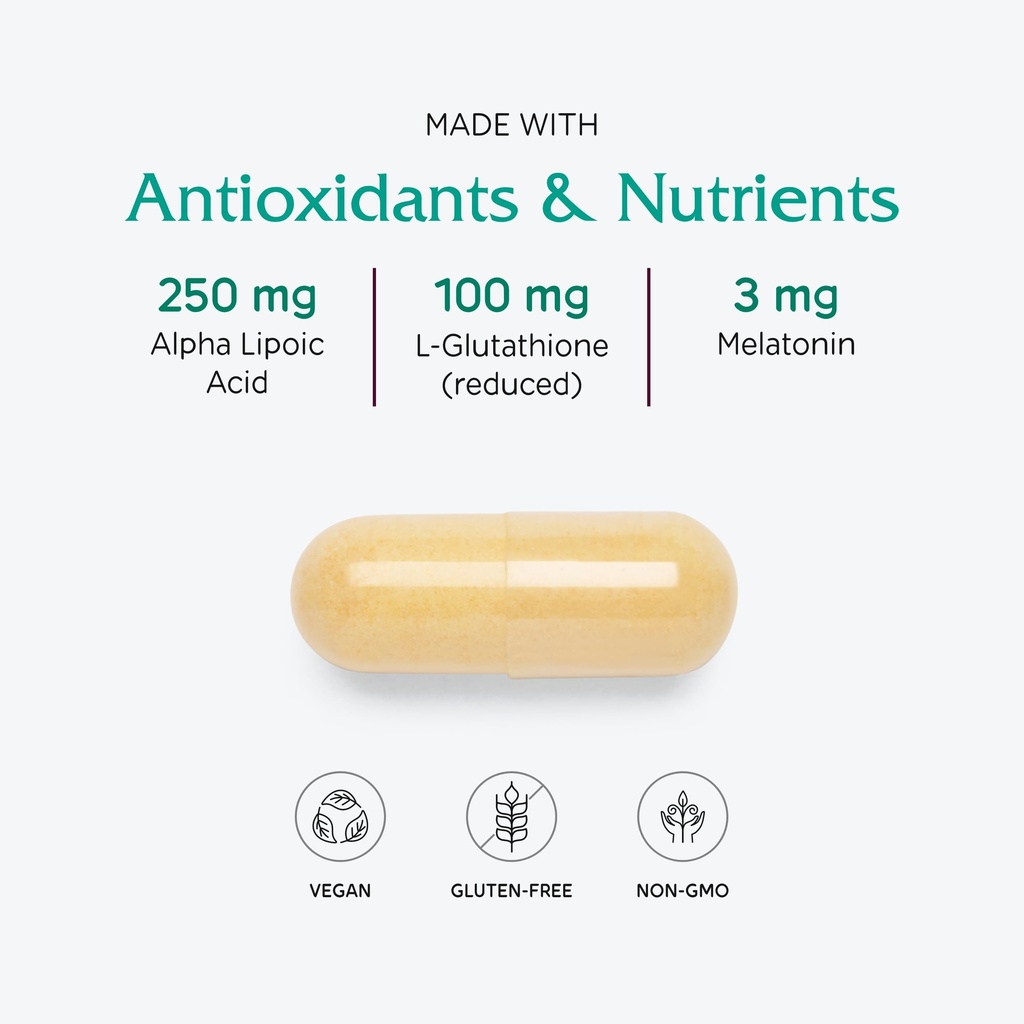 vitanica-ovum-p-m-vegan-30-capsules-4.jpg