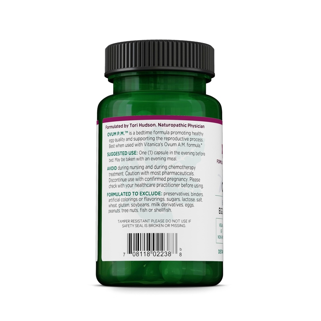 vitanica-ovum-p-m-vegan-30-capsules-3.jpg