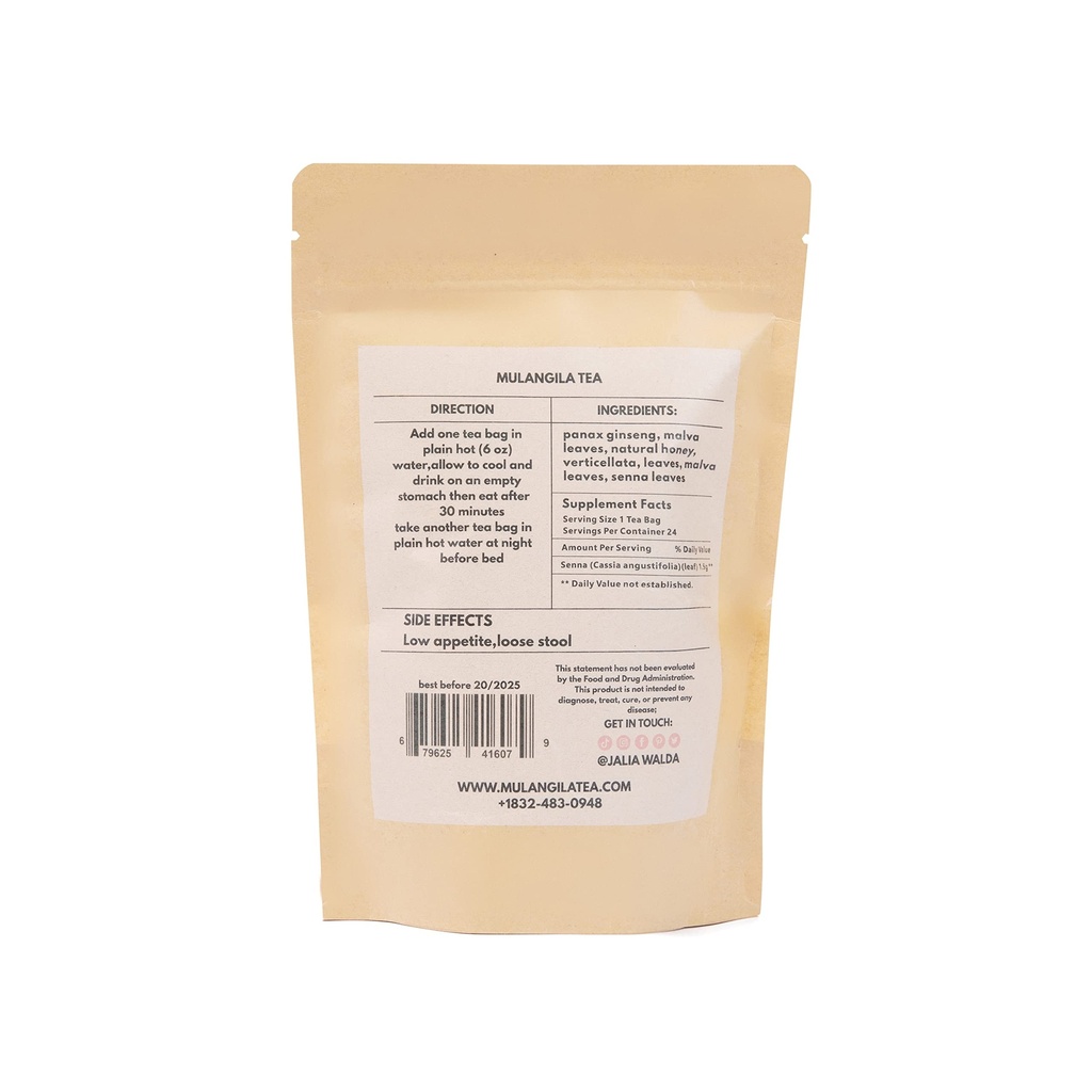 naturally-slim-herbal-tea-blend-body-sha-2.jpg