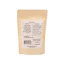 naturally-slim-herbal-tea-blend-body-sha-2.jpg