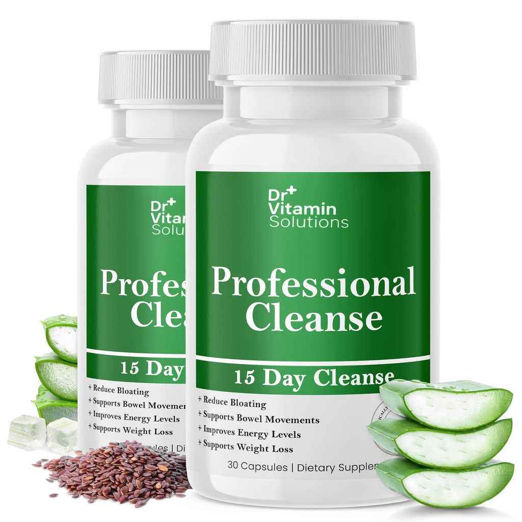 dr-vitamin-solutions-15-day-cleanse-ther-5.jpg
