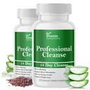 dr-vitamin-solutions-15-day-cleanse-ther-5.jpg