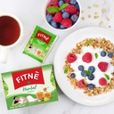 fitn-green-tea-herbal-honey-lemon-with-g-5.jpg