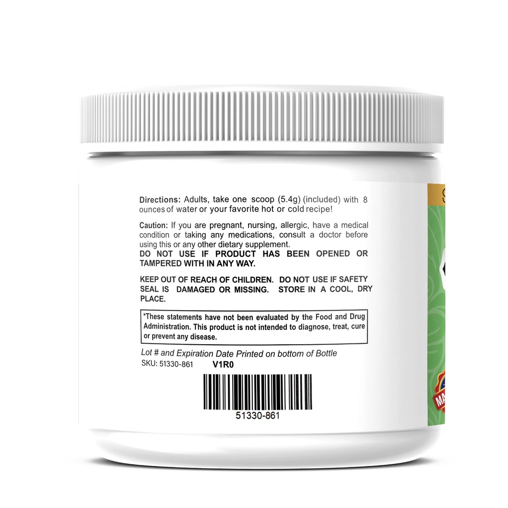 fast-lean-pro-ultra-extra-strength-suppl-2.jpg