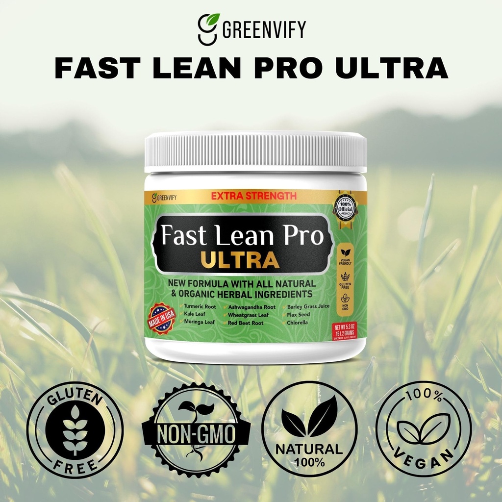 fast-lean-pro-ultra-extra-strength-suppl-3.jpg