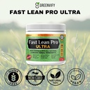 fast-lean-pro-ultra-extra-strength-suppl-3.jpg
