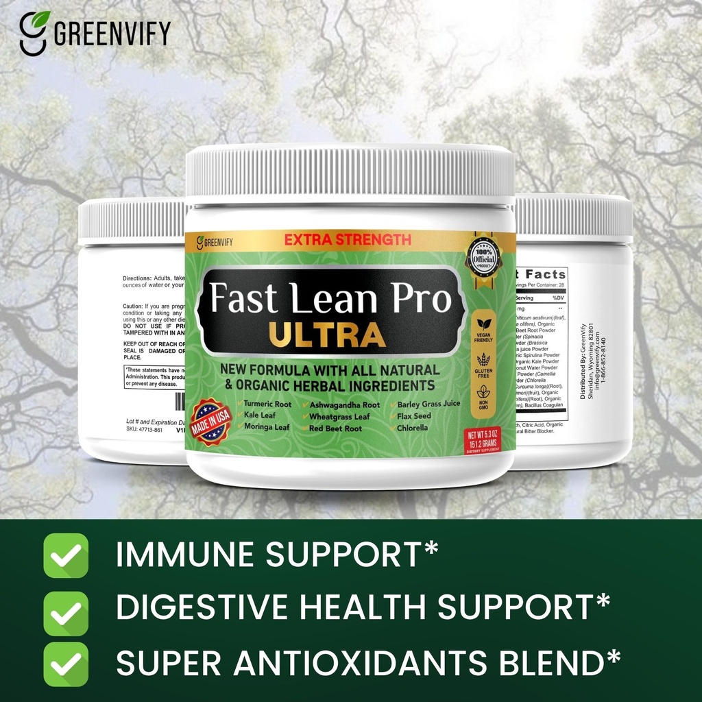 fast-lean-pro-ultra-extra-strength-suppl-4.jpg