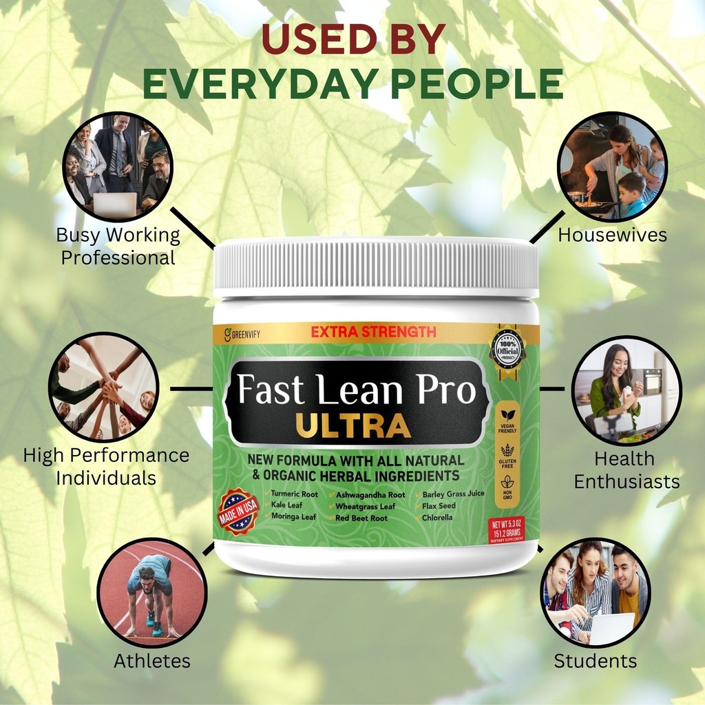 fast-lean-pro-ultra-extra-strength-suppl-6.jpg