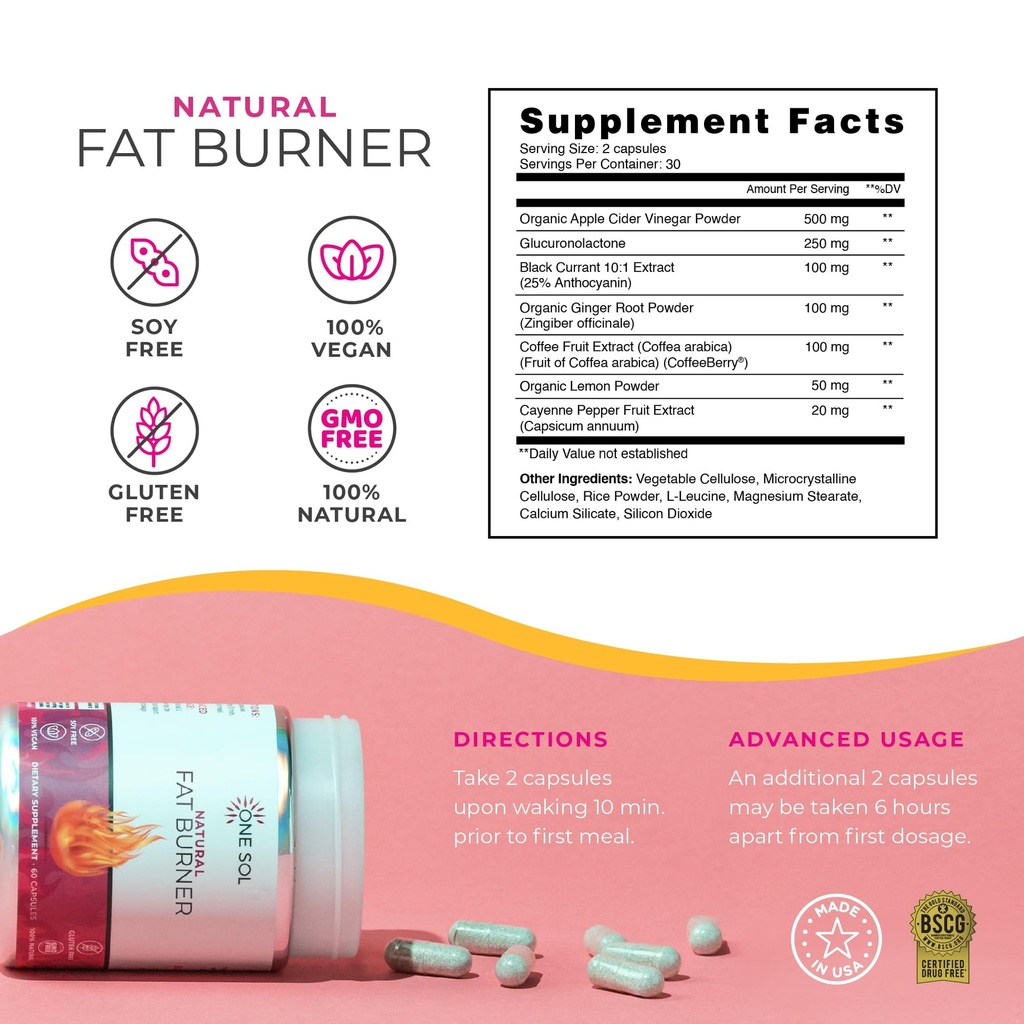 one-sol-fat-burner-greens-bundle-natural-2.jpg