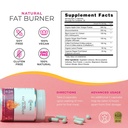 one-sol-fat-burner-greens-bundle-natural-2.jpg