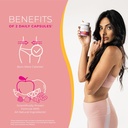 one-sol-fat-burner-greens-bundle-natural-3.jpg