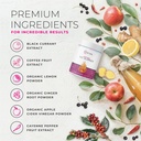 one-sol-fat-burner-greens-bundle-natural-4.jpg