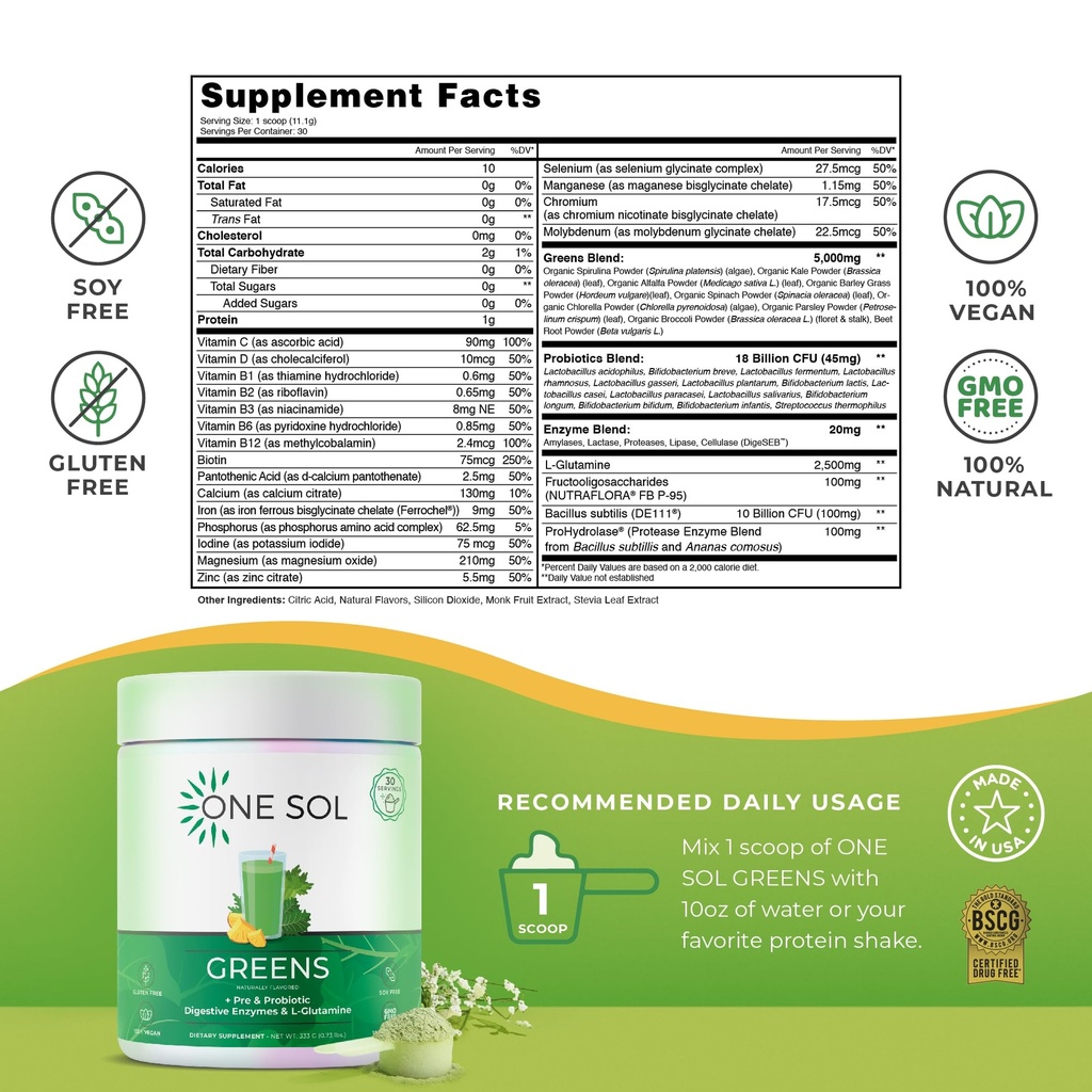 one-sol-fat-burner-greens-bundle-natural-6.jpg