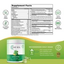 one-sol-fat-burner-greens-bundle-natural-6.jpg