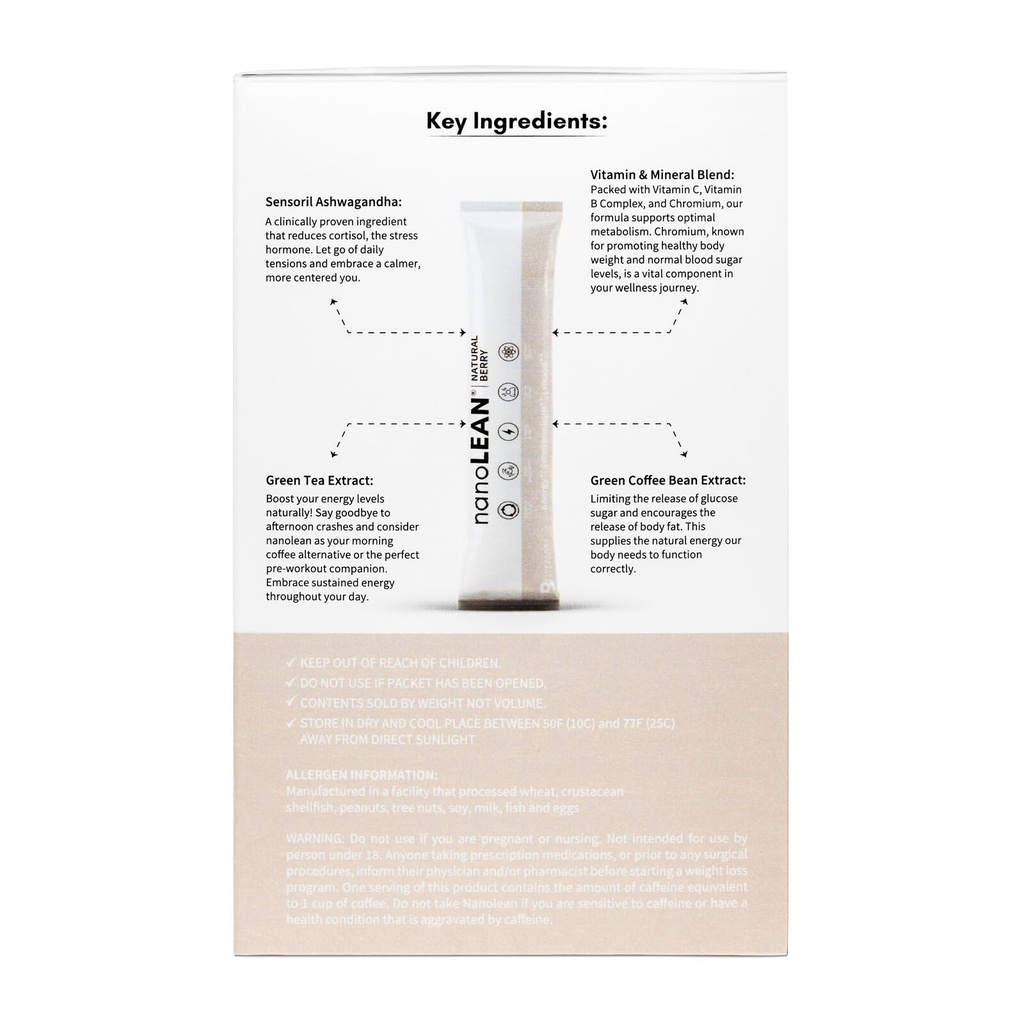 biopharma-scientific-nanolean-natural-we-2.jpg
