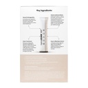 biopharma-scientific-nanolean-natural-we-2.jpg