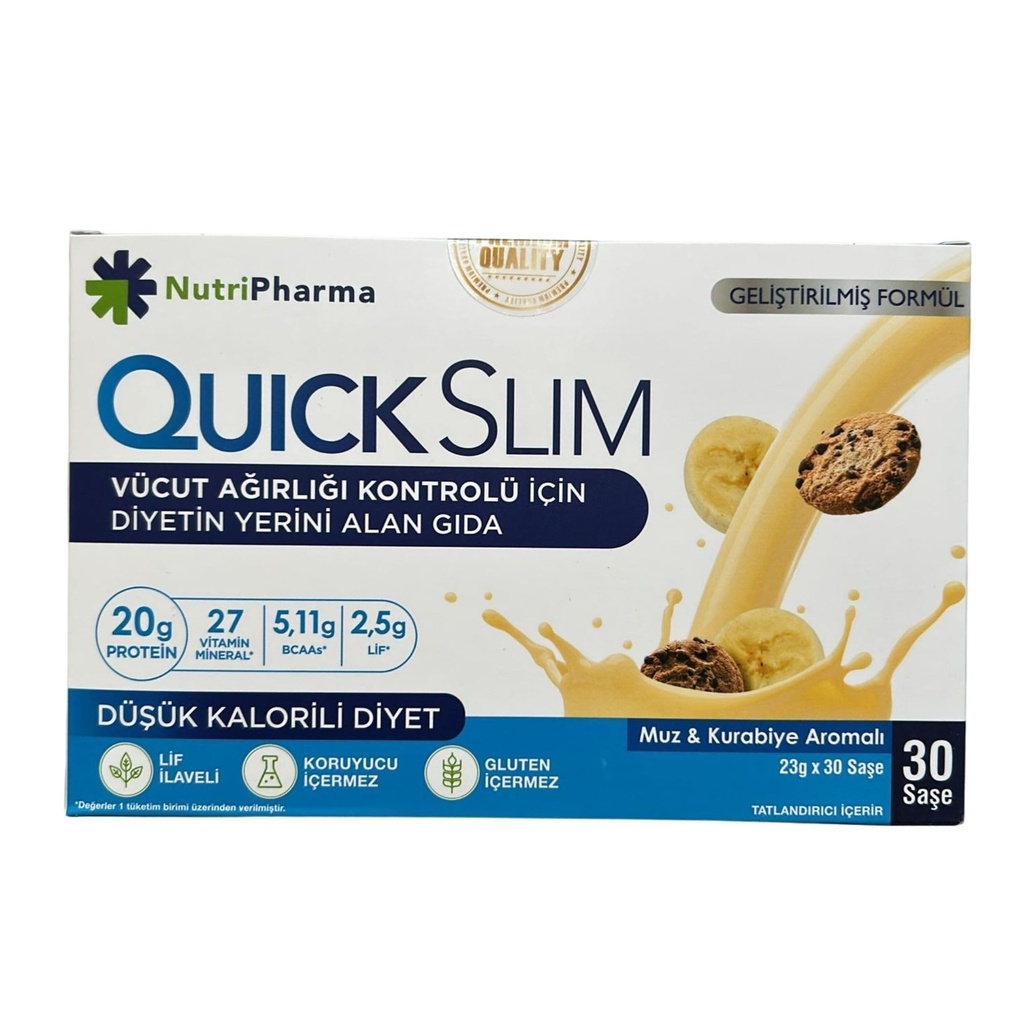 quick-slim-high-protein-shakes-for-weigh-4.jpg