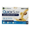 quick-slim-high-protein-shakes-for-weigh-4.jpg