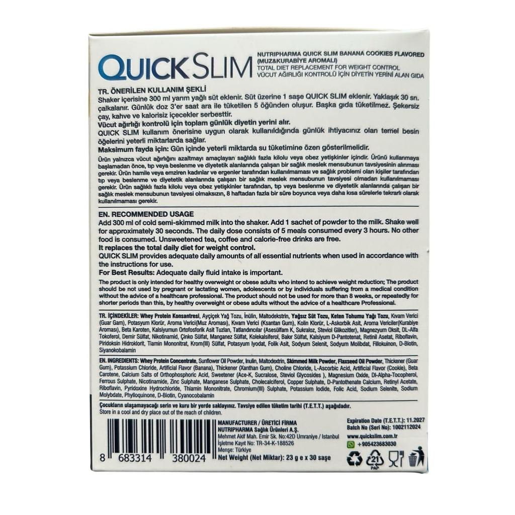 quick-slim-high-protein-shakes-for-weigh-3.jpg