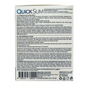 quick-slim-high-protein-shakes-for-weigh-3.jpg