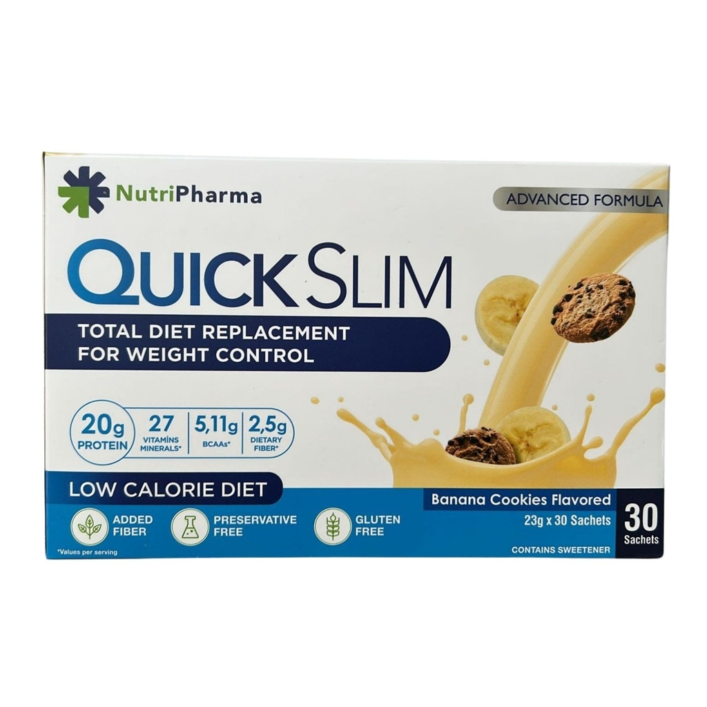 quick-slim-high-protein-shakes-for-weigh-2.jpg