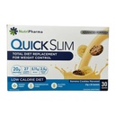 quick-slim-high-protein-shakes-for-weigh-2.jpg