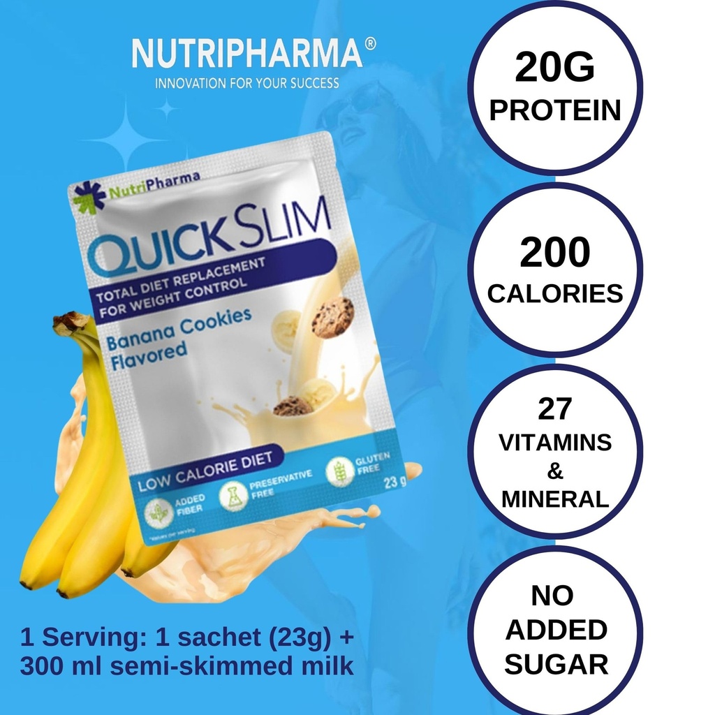 quick-slim-high-protein-shakes-for-weigh-5.jpg