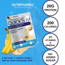 quick-slim-high-protein-shakes-for-weigh-5.jpg