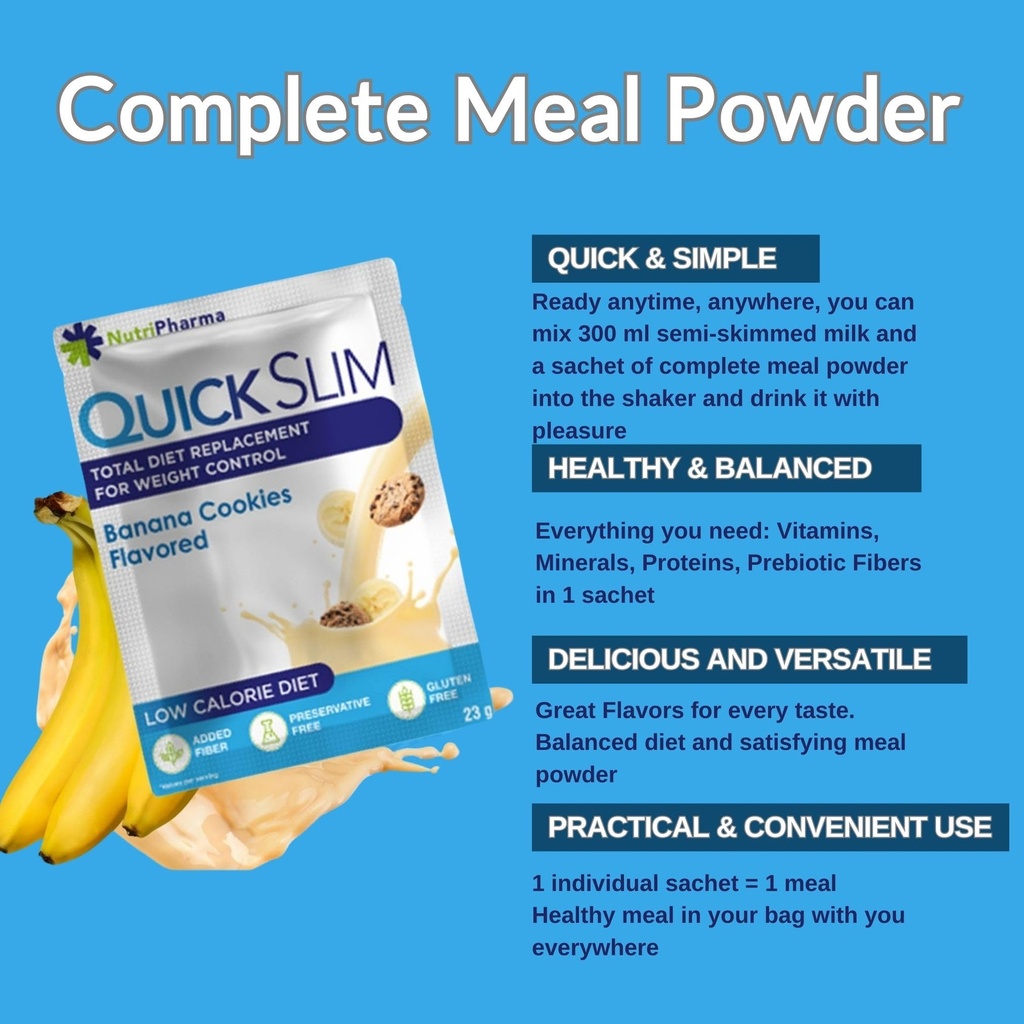 quick-slim-high-protein-shakes-for-weigh-6.jpg