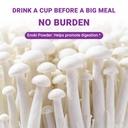 drbiocare-colon-7-days-cleanse-7-days-fl-5.jpg