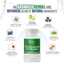 dr-vitamin-solutions-thermogenic-fat-bur-2.jpg