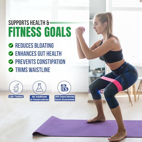 dr-vitamin-solutions-thermogenic-fat-bur-3.jpg