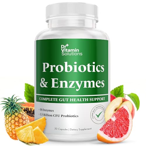 dr-vitamin-solutions-thermogenic-fat-bur-6.jpg
